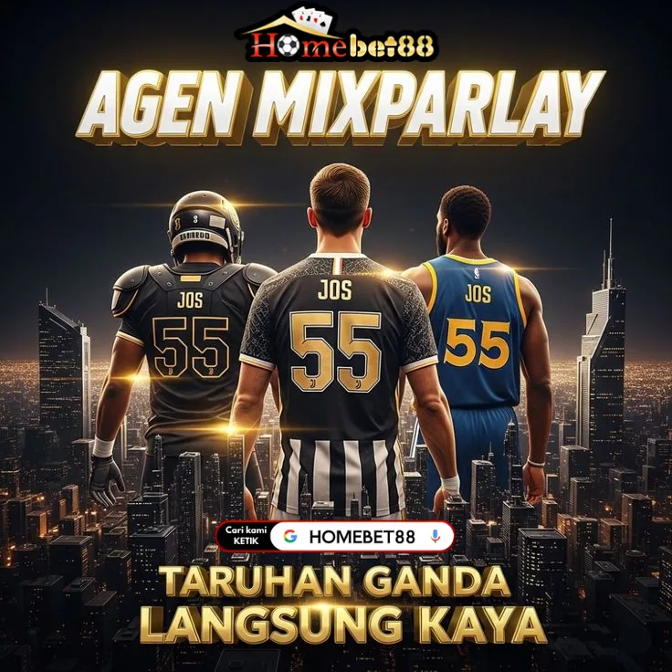 PARLAY775HOKY